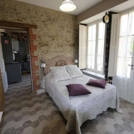 Casa vacanze House L'orangerie